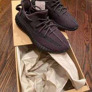YEEZY BOOST 350 V2 ADULTS